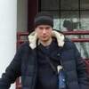 Максим, 28, г.Нижний Новгород Максим, 28, г.Нижний Новгород