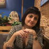 Агата, 42, г.Киев Агата, 42, г.Киев
