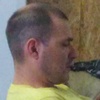 Андрей, 31, г.Ростов-на-Дону Андрей, 31, г.Ростов-на-Дону