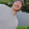 Урал, 30, г.Бирск Урал, 30, г.Бирск