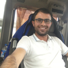 Микаил, 33, г.Колпино Микаил, 33, г.Колпино