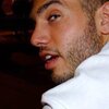 Goga, 20, г.Тбилиси Goga, 20, г.Тбилиси