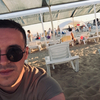 Артем, 29, г.Ставрополь Артем, 29, г.Ставрополь