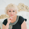 Елена, 53, г.Чехов Елена, 53, г.Чехов