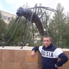 Сергей, 35, г.Печора Сергей, 35, г.Печора