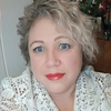 Светлана, 45, г.Балашов Светлана, 45, г.Балашов