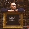 Aleksey, 34, г.Рига Aleksey, 34, г.Рига