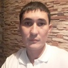 Нурик, 36, г.Караганда Нурик, 36, г.Караганда