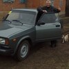 Юрий, 58, г.Белая Глина Юрий, 58, г.Белая Глина