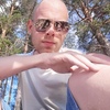 Maksim, 26, г.Петрозаводск Maksim, 26, г.Петрозаводск