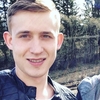 Кирилл, 23, г.Юрьев-Польский Кирилл, 23, г.Юрьев-Польский