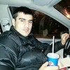 Руслан, 33, г.Кизляр Руслан, 33, г.Кизляр
