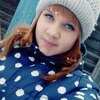 Снежана, 21, г.Чистополь Снежана, 21, г.Чистополь