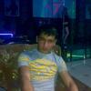 Ромеро, 30, г.Бустан Ромеро, 30, г.Бустан
