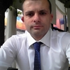 Peter, 40, г.Пловдив Peter, 40, г.Пловдив