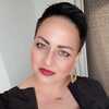 НЕЛЛИ, 43, г.Пятигорск НЕЛЛИ, 43, г.Пятигорск