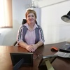 Ольга, 51, г.Барабинск Ольга, 51, г.Барабинск