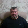 Геннадий, 54, г.Бобров Геннадий, 54, г.Бобров