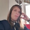 Леся, 29, г.Тольятти Леся, 29, г.Тольятти