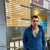 Евгений, 30, г.Усолье-Сибирское (Иркутская обл.) Евгений, 30, г.Усолье-Сибирское (Иркутская обл.)