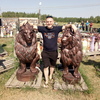 Евген, 31, г.Ханты-Мансийск Евген, 31, г.Ханты-Мансийск