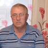 НИКОЛАЙ, 61, г.Тара НИКОЛАЙ, 61, г.Тара