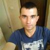 Рома Красава, 30, г.Нетешин Рома Красава, 30, г.Нетешин