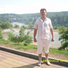Denis, 40, г.Курганинск Denis, 40, г.Курганинск