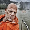 Яков, 44, г.Зеленоград Яков, 44, г.Зеленоград