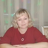 Ирина, 44, г.Зеленодольск Ирина, 44, г.Зеленодольск