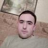 Andrei Gorun, 31, г.Сороки Andrei Gorun, 31, г.Сороки
