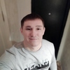 Сергей, 31, г.Шелехов Сергей, 31, г.Шелехов