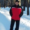 Ринат, 39, г.Прокопьевск Ринат, 39, г.Прокопьевск