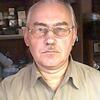 Андрей, 61, г.Курган Андрей, 61, г.Курган