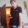 Артём, 31, г.Реутов Артём, 31, г.Реутов