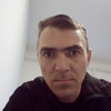 Александр, 42, г.Комсомольск-на-Амуре Александр, 42, г.Комсомольск-на-Амуре