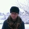 Александр, 49, г.Абакан Александр, 49, г.Абакан