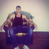 xizli, 23, г.Адана xizli, 23, г.Адана