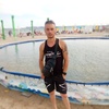 Михаил Токарь, 34, г.Одесса Михаил Токарь, 34, г.Одесса