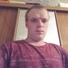 Дмитрий, 31, г.Можайск Дмитрий, 31, г.Можайск