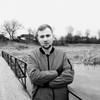 Стефан, 24, г.Владимир-Волынский Стефан, 24, г.Владимир-Волынский