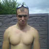 Александр, 33, г.Селидово Александр, 33, г.Селидово