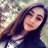 Зиятханова Зарина, 17, г.Сумгаит Зиятханова Зарина, 17, г.Сумгаит