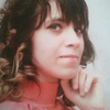 валентина, 30, г.Стрый валентина, 30, г.Стрый