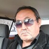 Калдар, 61, г.Атырау Калдар, 61, г.Атырау