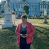 Таня, 60, г.Волхов Таня, 60, г.Волхов
