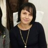 Светлана, 45, г.Ленино Светлана, 45, г.Ленино
