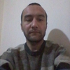 сухроб, 36, г.Бустан сухроб, 36, г.Бустан