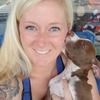 Taylor McCoy, 39, г.Бостон Taylor McCoy, 39, г.Бостон