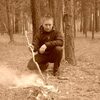 АНДРЕЙ, 42, г.Костанай АНДРЕЙ, 42, г.Костанай